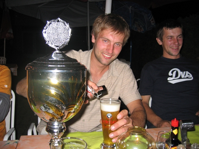 bild (35)